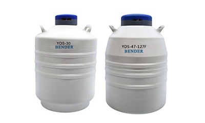 調(diào)度絞車的傳動(dòng)系統(tǒng)結(jié)構(gòu)圖