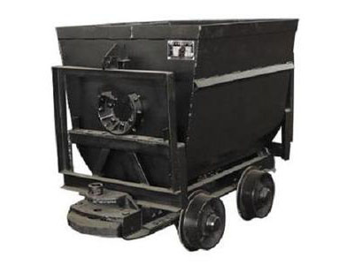 KF0.75-6ʽV܇((c)ʽV܇)