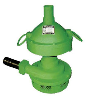 FQW8-20/W|FQW8-35/W|FQW8-40/WVL(fng)(dng)ˮ