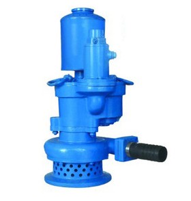 FQW15-35/KFQW15-50/KFQW15-70/CKFQW15-100/KVL(fng)(dng)u݆ˮ