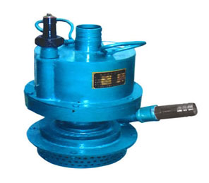 FQW20-25/WFQW20-35/WFQW20-40/WFQW20-40/CVL(fng)(dng)u݆ˮ