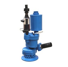 FQW20-45/KFQW20-50/WFQW20-50/K VÚ(dng)ˮ