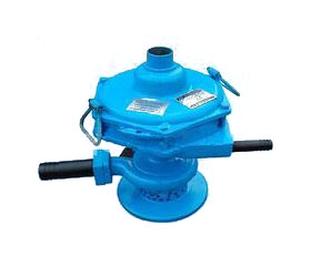 FQW35-20/WFQW35-25/W L(fng)(dng)u݆ˮ