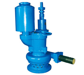 FQW10-19/WFQW10-35/WFQW10-45/WKL(fng)(dng)u݆ˮ