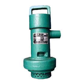 FQW10-60/WFQW10-60/KFQW10-60/WK úVL(fng)(dng)ˮ