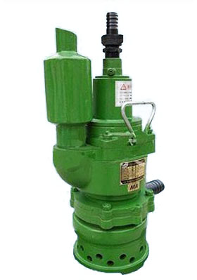 FQW15-16/WFQW15-16/KFQW15-20/WFQW15-30/WVL(fng)(dng)ˮ