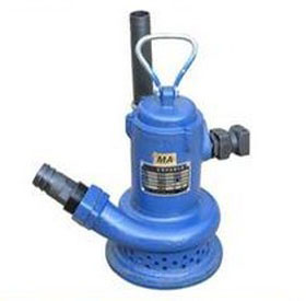 FQW20-55/CKFQW20-60/KFQW20-65/KL(fng)(dng)ˮ