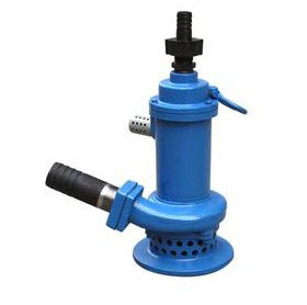 FQW25-10/WFQW25-35/CKFQW25-40/K úVL(fng)(dng)ˮ,L(fng)