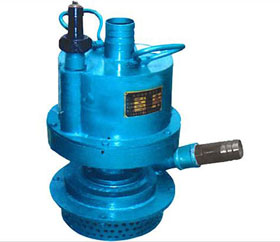 FQW30-18FQW30-20/WFQW30-30/KFQW30-30/CKVL(fng)(dng)ˮ