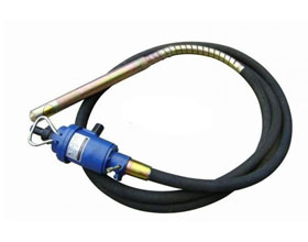 FRZ-50L(fng)(dng)(dng)