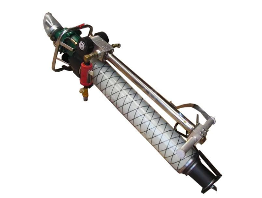 MQT 氣動(dòng)錨桿鉆機(jī)，濟(jì)寧卓力130/2.8錨桿鉆機(jī)