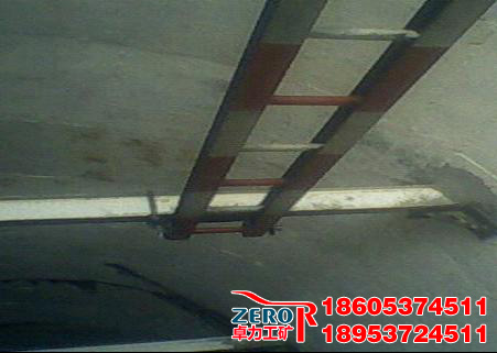 氣動(dòng)擋車(chē)欄