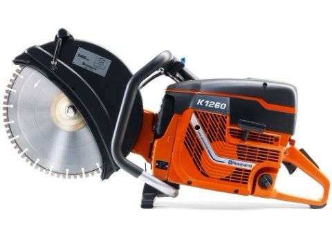 ԭbMk1260ͱyʽ܉Cɽ|N̎Ψһ