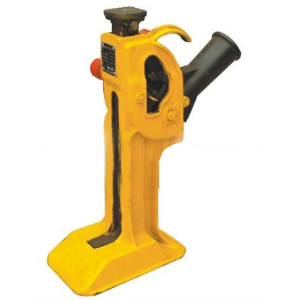 ׿Ʒ15TC100%(yu)|15TXlʽC